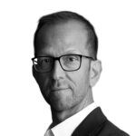 Bertrand Dufour