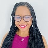 Yolanda M. Hairston_headshot Yolanda M. Hairston_headshot